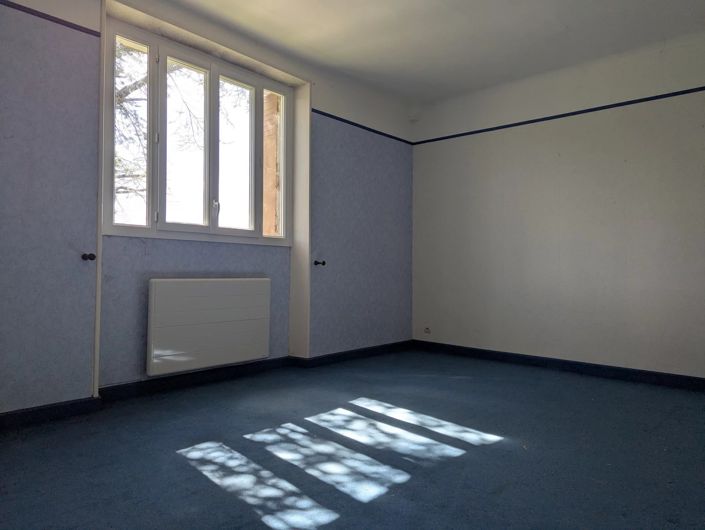 Image No.13-Maison de 3 chambres à vendre à Saint-Benoît-du-Sault