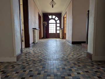 4770befb16e48872e407bcc7fa220957988c279c73192