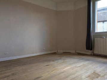 74c81358d05e6f1ad5428d7ec2dfc344e3febd5ae3192