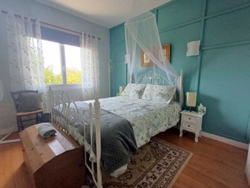 8f28766d446ffc409ba14a6f0c362fef6510d57206160