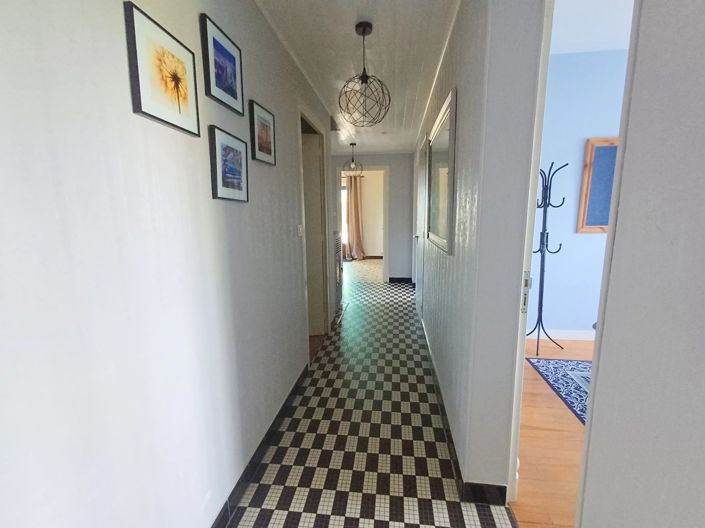 Image No.12-Maison de 4 chambres à vendre à Saint-Fort-sur-Gironde