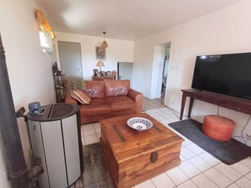 ee0d3bd19d9d6f866d7ed2c58131f5c18455af8498160