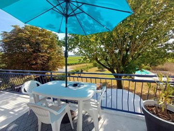 2d72cc13f3bb0e81d6f3d5336e6d174733a969d0c6160