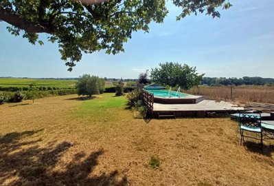 b12e10e160a2a9ae472cf95c9ec522c4c5c5656017160