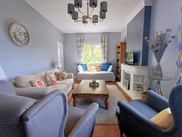 384cb425058c40737fd48f7b6f029a6bde63936b19160