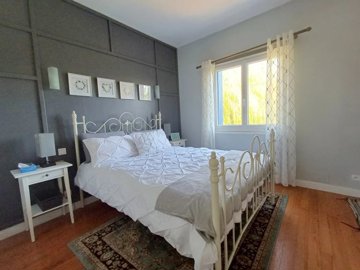 5971b3e7f620842bebfa6379f26893b6b3dabc5c8f160