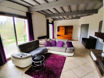 207d9e9b65a39c401e73656b46c1bece9acb9ca437192