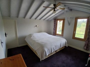 17d7529d3b3c2215b64c67ad26f1612edb6955ea41192