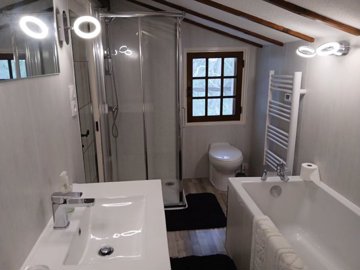 0c03c43dc31d6400154fa6d721f2dee4ef63faa3dd192