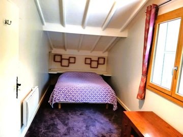 ddc42dbdcba05a00fc647601e808804364af173e66192