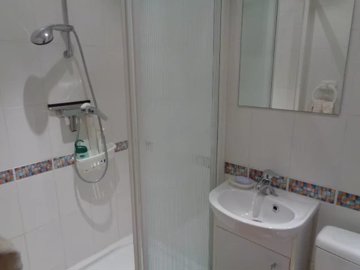 0e2da68285274aa5369e48d57f73de0da0c056ba65640