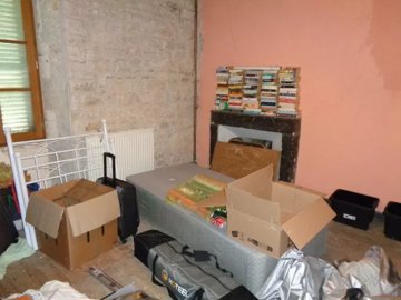 84ce6c85b7d85f21acc6a17bc748a8c7835e425167640