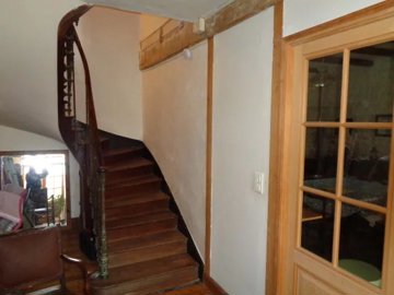 da0a75fc92ca30e46199d894d10c36b977f8225aac640