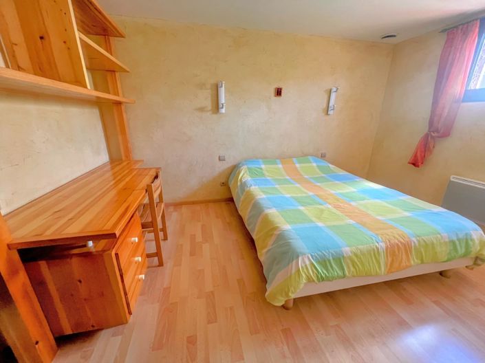 Image No.14-Maison de 5 chambres à vendre à Limoux