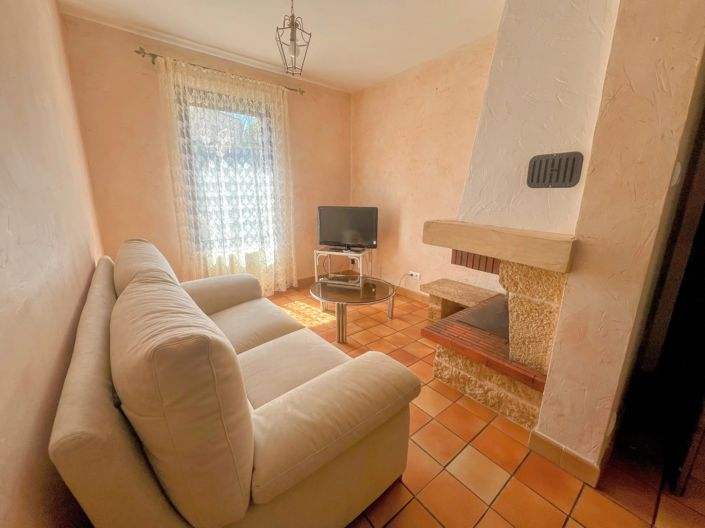 Image No.9-Maison de 5 chambres à vendre à Limoux