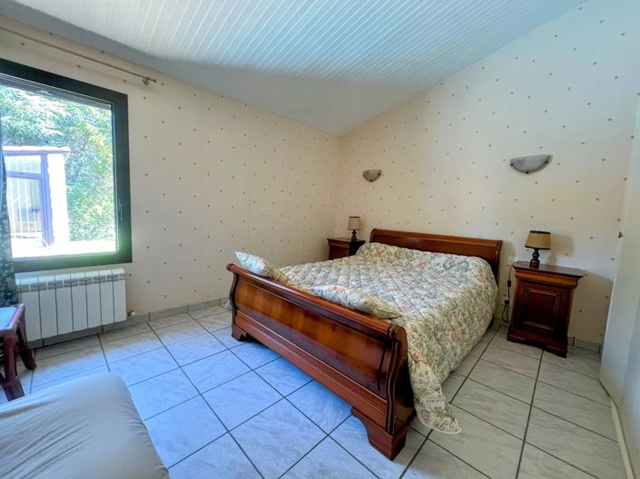 Image No.12-Maison de 5 chambres à vendre à Limoux