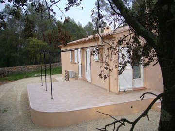 3f218972fff092ce64cfaee5176bc5f1163d30659a160