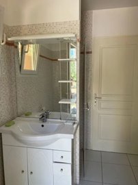 d7e0871d041b66275889ec40043a796df49a09df4d640