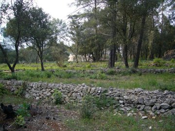 4d6bfb8c11d41cfacefec53e383e646e02abfe887c160