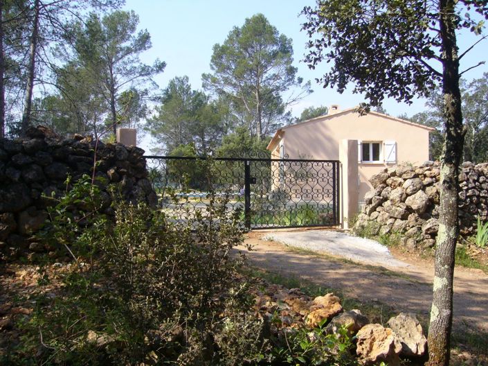 Image No.4-2 Bed House for sale