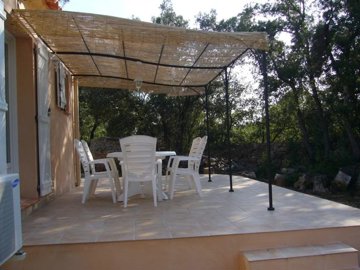 b9fd40853b85dfd82089a34cca9ecccef8a4713472160