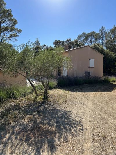 Image No.7-2 Bed House for sale