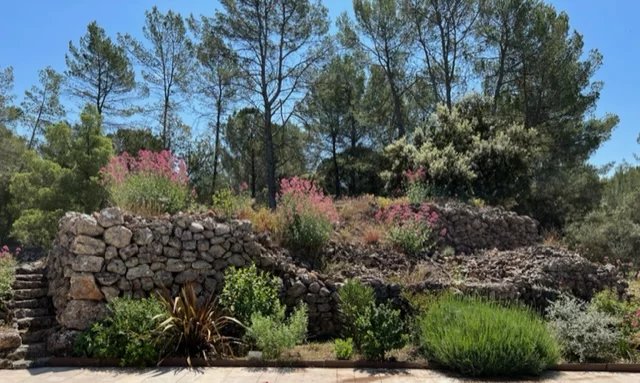 Image No.8-2 Bed House for sale