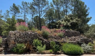 4a9d560d524da2b4ea87b80637cf12ab041662d788640