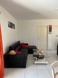 ee23cbf17ebe585fbc8089183f8d6a6257cc85d562640