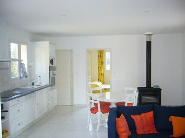 ce18c33d38ec788fdf9f2a48d8931ecf1768ab2a82160