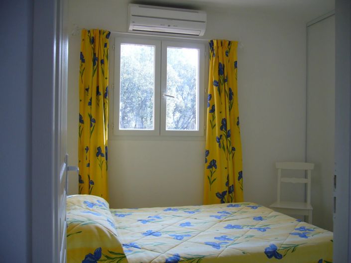 Image No.11-2 Bed House for sale