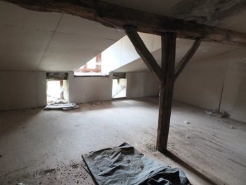 a3ceed1d4174e2c4a9899bad8703b11ebbb1b0a059192