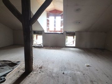 73503ae7f980f867c522519537fbe846ad8e55a6d6192