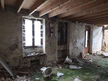 0685c3eca904cbafc982ad75abd2501a91436b5287192