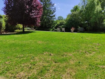 0d6100ea27edfd523e5dd6399c9d5bb00c36aca252192