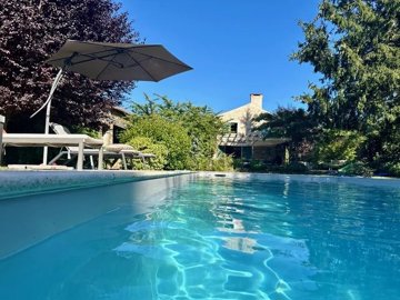 5ca5d73812d4e6975117da9f5765177b2760a89659640