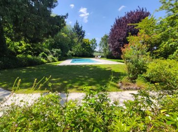 659a9fc1f7c853e31f8327b70c77284636c372f33b192