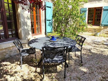 592a96103efff8a36b4968cae774c58c1da74cca1b192