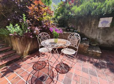 6f52eaab96abcd288a06f1b4332b8394dd81414668192