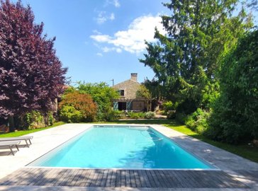 d385938917a0bf279157d7297a69a4fa2ef7b91977192