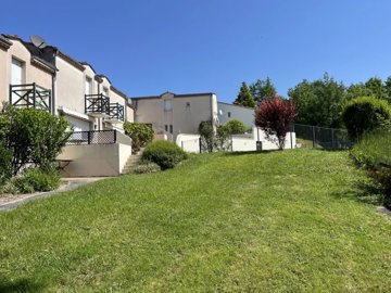 b7e47334c3b666892d58d51449961b32bd08edd800192