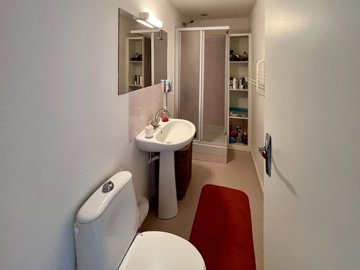 0c4bbff9b29e30d827c706fc8e87efc9a4eb9fadef192