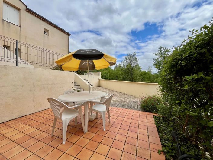 Image No.14-Maison de 2 chambres à vendre à Bouteilles-Saint-Sébastien