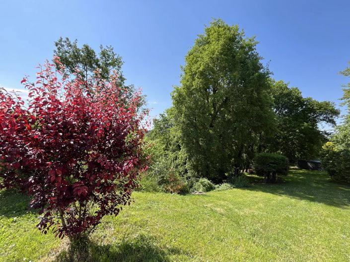 Image No.15-Maison de 2 chambres à vendre à Bouteilles-Saint-Sébastien