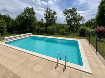 739ec4a6d22739921c54c62243566448daa84e4655192