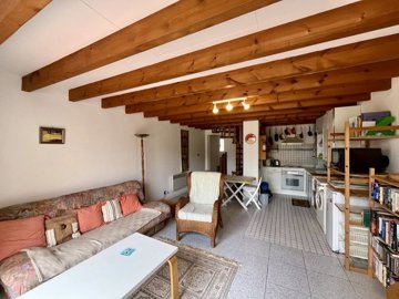 245d3764c782796e23b82dae579b73aa71eee6e2ec192