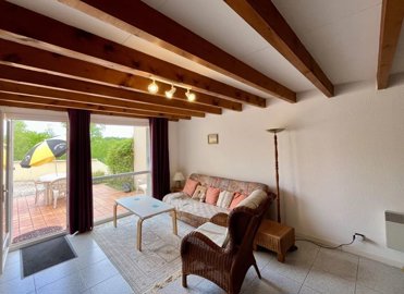 4f8b585b6f766e996de5ca436341f3aea95f34f547192