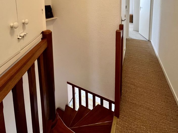 Image No.7-Maison de 2 chambres à vendre à Bouteilles-Saint-Sébastien