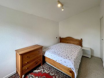 220463aa62fff51456fbaa88c441b7c3912d6454c6192