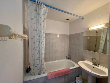 ef524030d66ad804c6b136c399192b218fecbb5271192